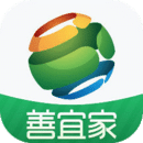 善宜家服务端