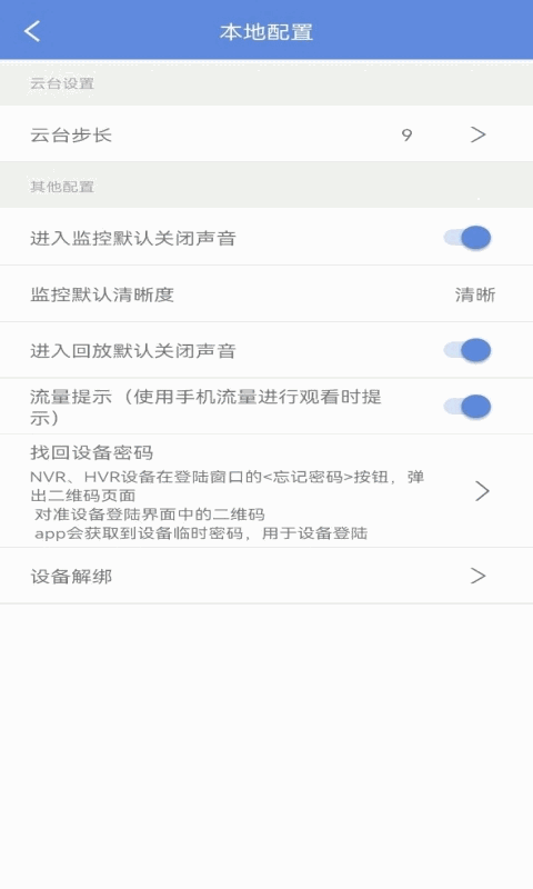 睿博士